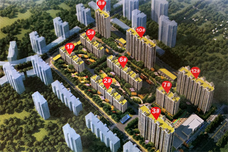 为什么装修房子不建议贴墙布